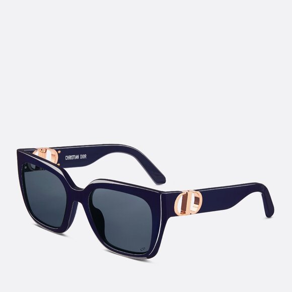 Dior Sunglasses Case with cloths. Black. Unisex. 100% New and Authentic. - Picture 5 of 5